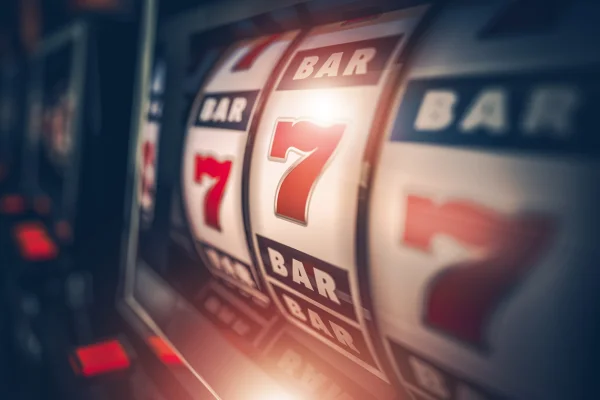 Slots | Reddy anna club