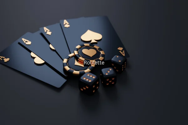 Poker | Reddy anna Club