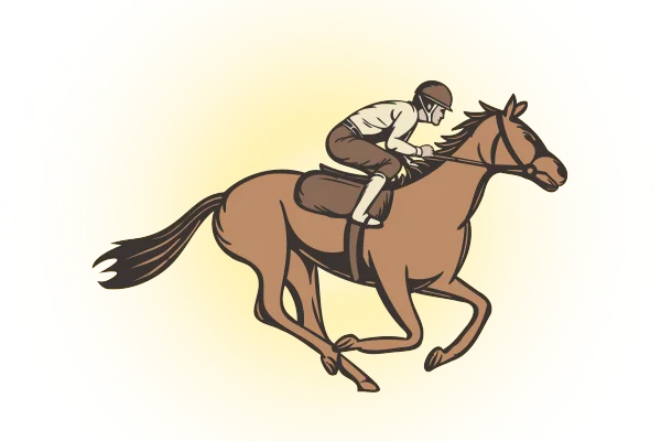Horse Racing | Reddy anna Club