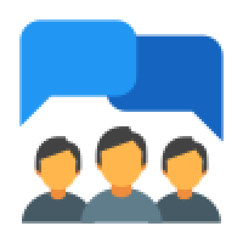 icons8-community-100 icons8-community-100